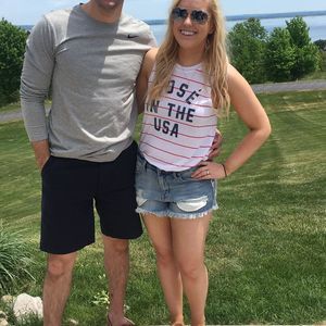 Meet your Posher, Alisha